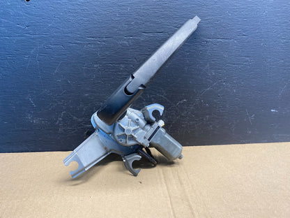 2015 - 2021 Jeep Compass Tailgate Back Door Rear Wiper Motor Wiper OEM AC0950 DG0