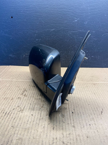 2009-2015 Honda Pilot Right Passenger Side View Door Mirror AD2988 DW2