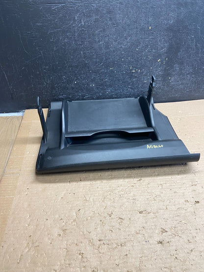 2007-2012 Nissan Altima Front Right Passenger Storage Glove Box AG8560 DG3