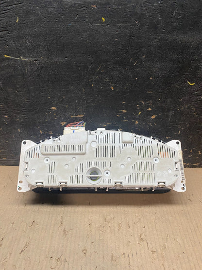 2007 2008 2009 Nissan Pathfinder Speedometer Cluster Gauge OEM X8077 DG7