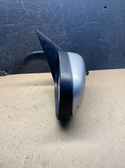 2003 to 2011 Ford Crown Victoria Right Passenger View Door Mirror AH4514 DW12