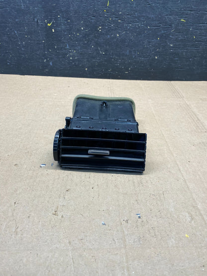 2006-2009 Mercury Milan Left Driver Side Dash Heater AC A/C Air Vent r6329 DG0