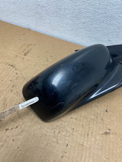 2004 2005 2006 Acura TL Right Passenger View Door Mirror AC7685 LK4