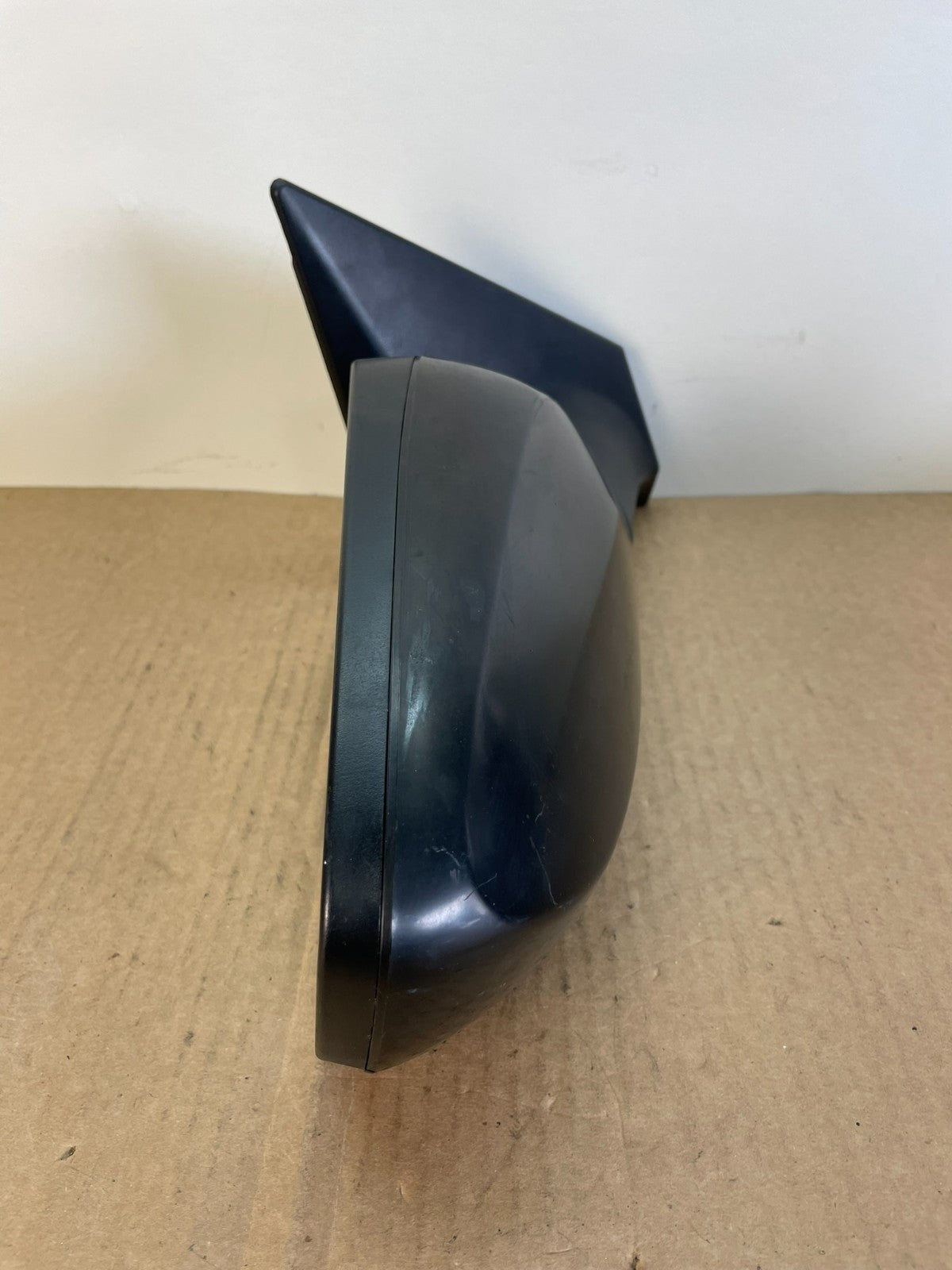 2013 to 2016 Hyundai Elantra Right Passenger RH View Door Mirror AF5490 DW8