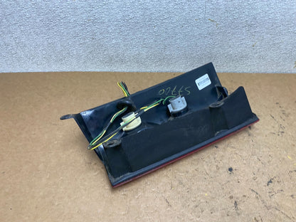 2003 to 2017 Chevrolet Express 1500 Left Driver Side Tail Light Oem S7700 DW6