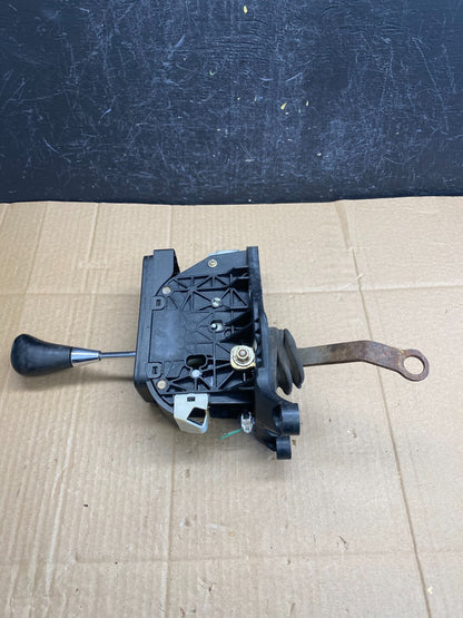 1998 to 2002 Lexus GS300 Center Console Shifter w/ Knob AC9360 DG1
