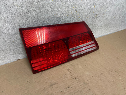 2004 - 2005 Toyota Sienna Left Driver LH Side Inner Tail Light AH9443 LK2