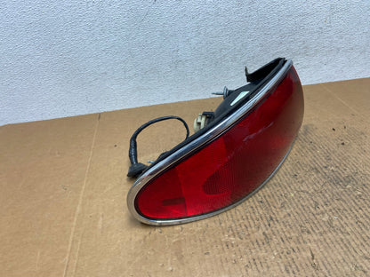 1997 to 2005 Buick Century Left Driver Side LH Tail Light AE1578 LK2