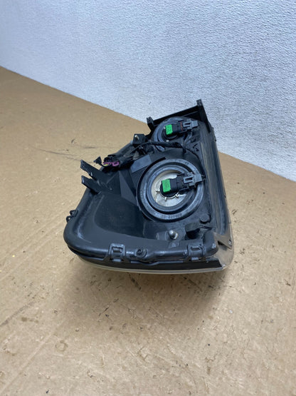 2005 - 2009 Pontiac Montana / Uplander Left Driver LH Headlight AG1203 DW9