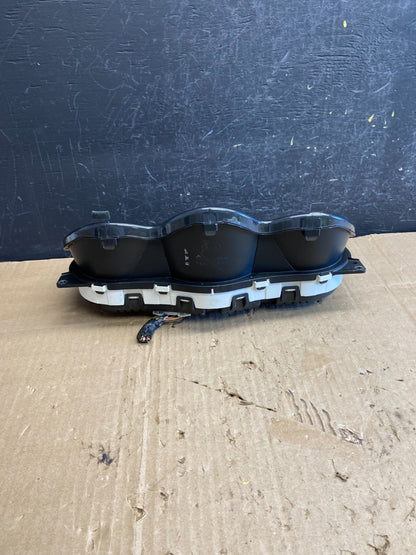 2014 to 2015 Kia Optima Speedometer Cluster Gauge AE1885 DG4