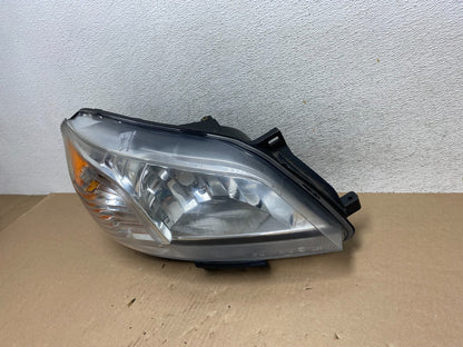 2013 to 2021 Nissan NV200 Right Passenger RH Halogen Headlight AG5769 DW1