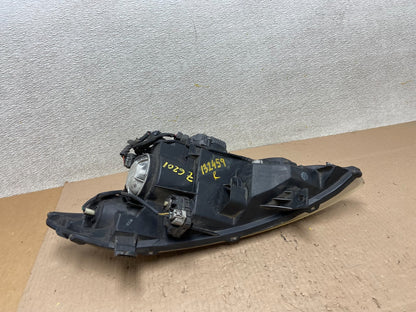 2003 to 2007 Nissan Murano Headlight Xenon HID Right Passenger Oem Z6201 DW6