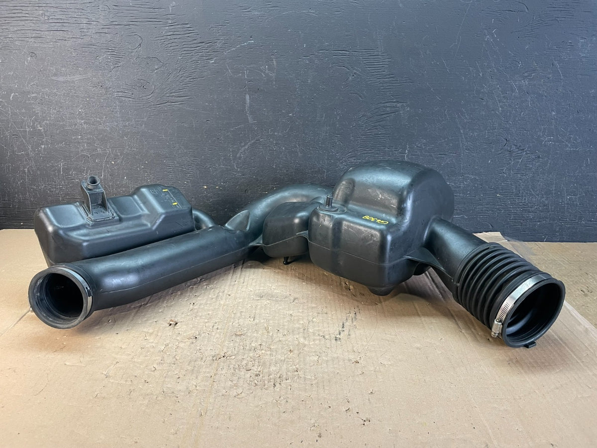 2011 - 2013 Dodge Durango 3.6L Resonator Air Intake Tube AD8280 DG3