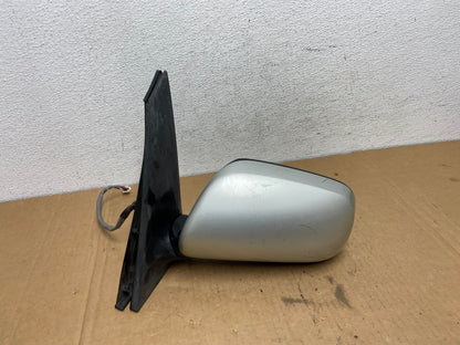 2004 to 2009 Toyota Prius Left Driver LH View Door Mirror AD2694 LK0