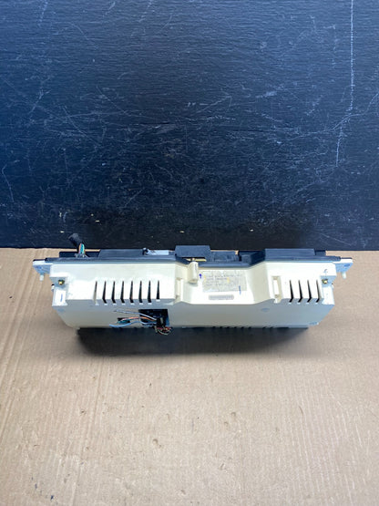 2006 2007 Ford Explorer Speedometer Cluster Gauge ae7591 DG4