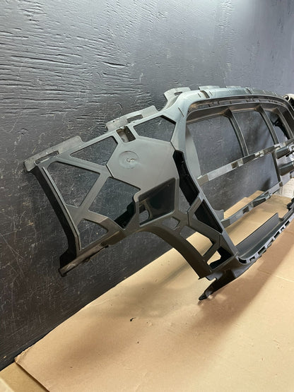 2015 to 2019 Ford Transit Front Upper Grill Grille Insert Support AD8347 DG2
