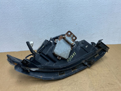 2004 2005 2006 Acura TL Headlight Left Driver LH Side Xenon HID AD1391 DW6