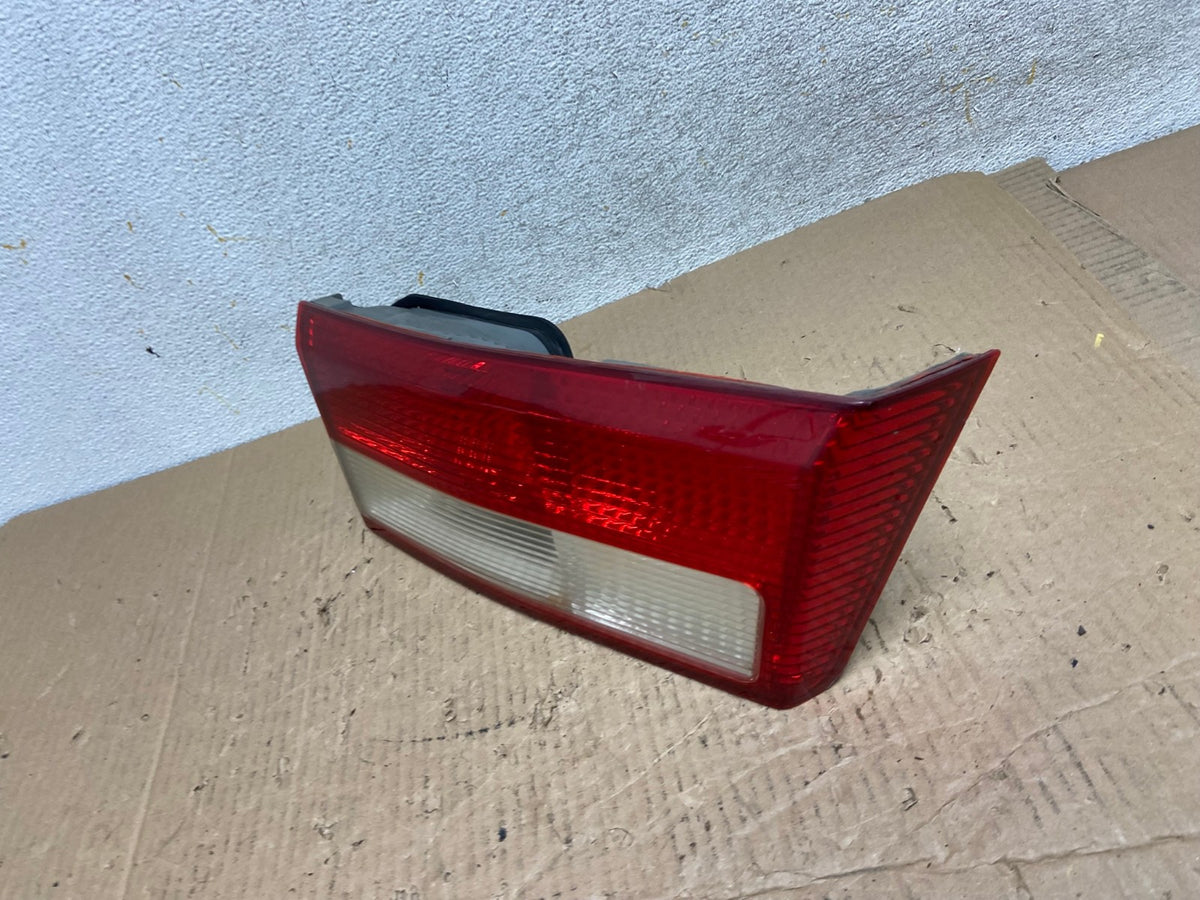 2003-2004 Honda Accord Sedan Left Driver LH Inner Tail Light AI1357 LK1