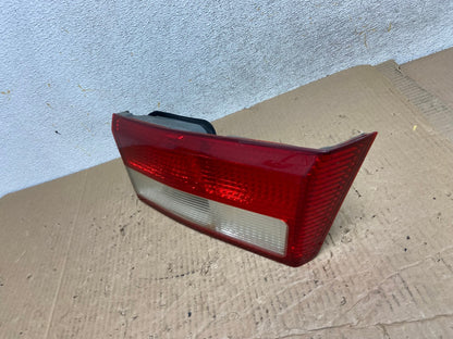 2003-2004 Honda Accord Sedan Left Driver LH Inner Tail Light AI1357 LK1
