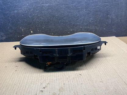 2012 - 2016 Audi A6 Speedometer Cluster Gauge AI4879 DG3