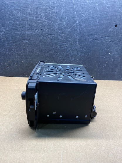 2015 2016 GMC Acadia Radio Display Screen AM/FM AUX AH1867 DG1