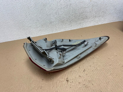 2013 to 2016 Nissan Pathfinder Passenger Right Side Tail Light AE7290 LK4