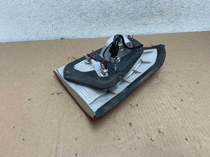 2010-2017 GMC Terrain Tail Light Inner Left Driver Lh AG6725 LK5