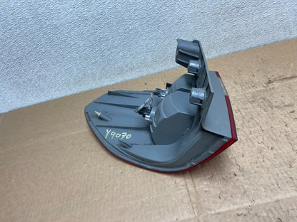 2005 2006 2007 Honda Odyssey Right Passenger RH Side Tail Light Oem Y9070 DW6