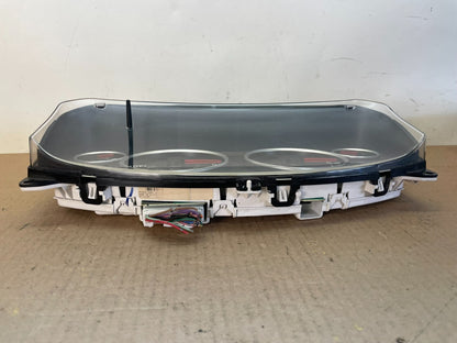 2005 Nissan Pathfinder Speedometer Cluster Gauge AI8535 DG4