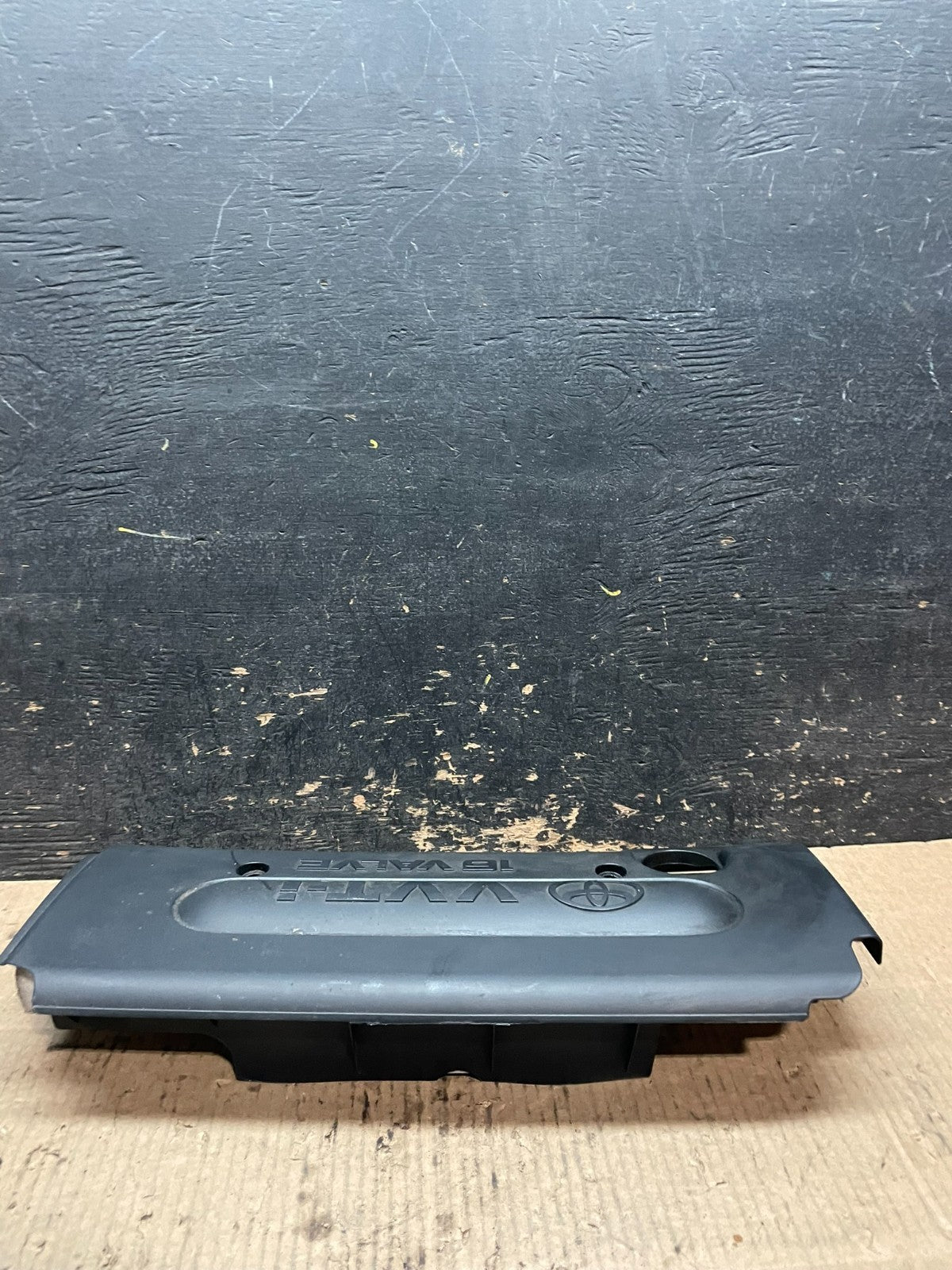2007 to 2011 Toyota Camry Motor Engine Cover OEM X9554 DG4