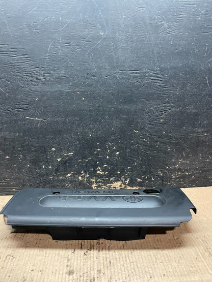 2007 to 2011 Toyota Camry Motor Engine Cover OEM X9554 DG4