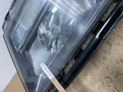 2007 2008 2009 Acura MDX Headlight Xenon HID Left Driver Lh Side AF7105 DW4