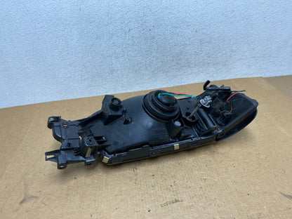 2003 2004 Subaru Forester Left Driver LH Headlight Halogen AE4823 DW5
