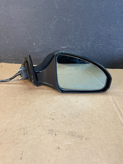 2003 to 2008 Infiniti Fx35 Fx45 Right Passenger RH View Door Mirror AE096610