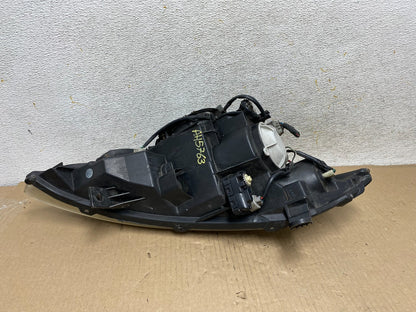 2003 to 2007 Nissan Murano Headlight Xenon HID Left Driver LH AH5763 DW6