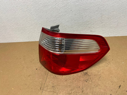 2005 2006 2007 Honda Odyssey Right Passenger RH Side Tail Light AC3068 LK0