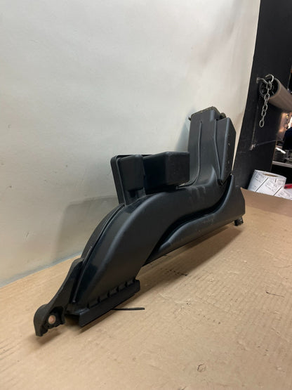 2013 to 2018 Nissan Altima 2.5L Front Air Cleaner Intake Duct Tube ah8834 DG2