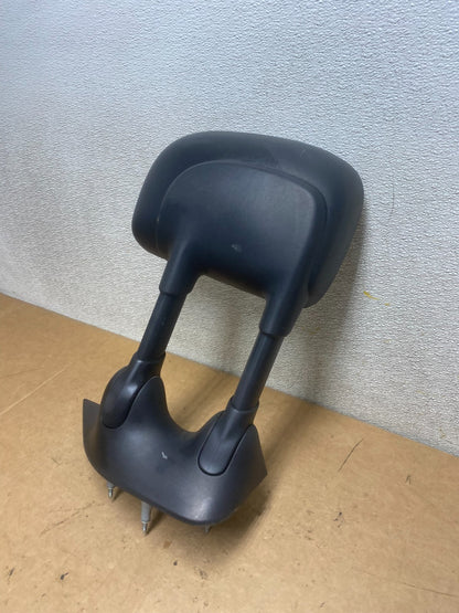 2002 to 2008 Ford Econoline Van E250 Driver Left LH View Door Mirror X5309 MS1