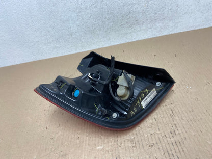 LED 2011-2020 Dodge Journey Right Passenger Rh Side Tail Light AE7103 LK5