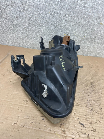 2008 to 2011 Mazda Tribute Right Passenger Rh Headlight Oem AA9732 DG8