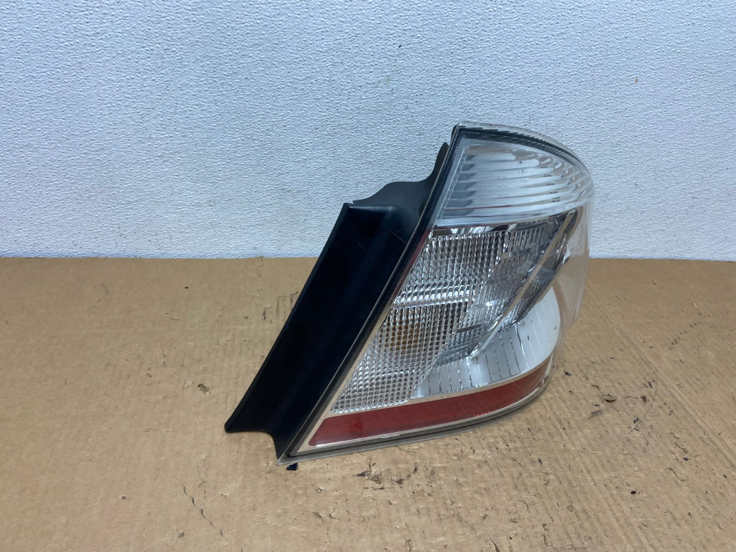 2008 2009 Mercury Sable Right Passenger RH Side Tail Light AC8176 LK2
