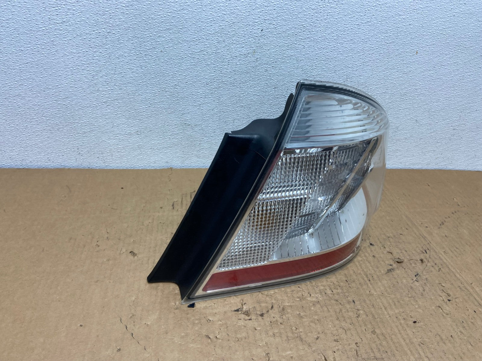 2008 2009 Mercury Sable Right Passenger RH Side Tail Light AC8176 LK2