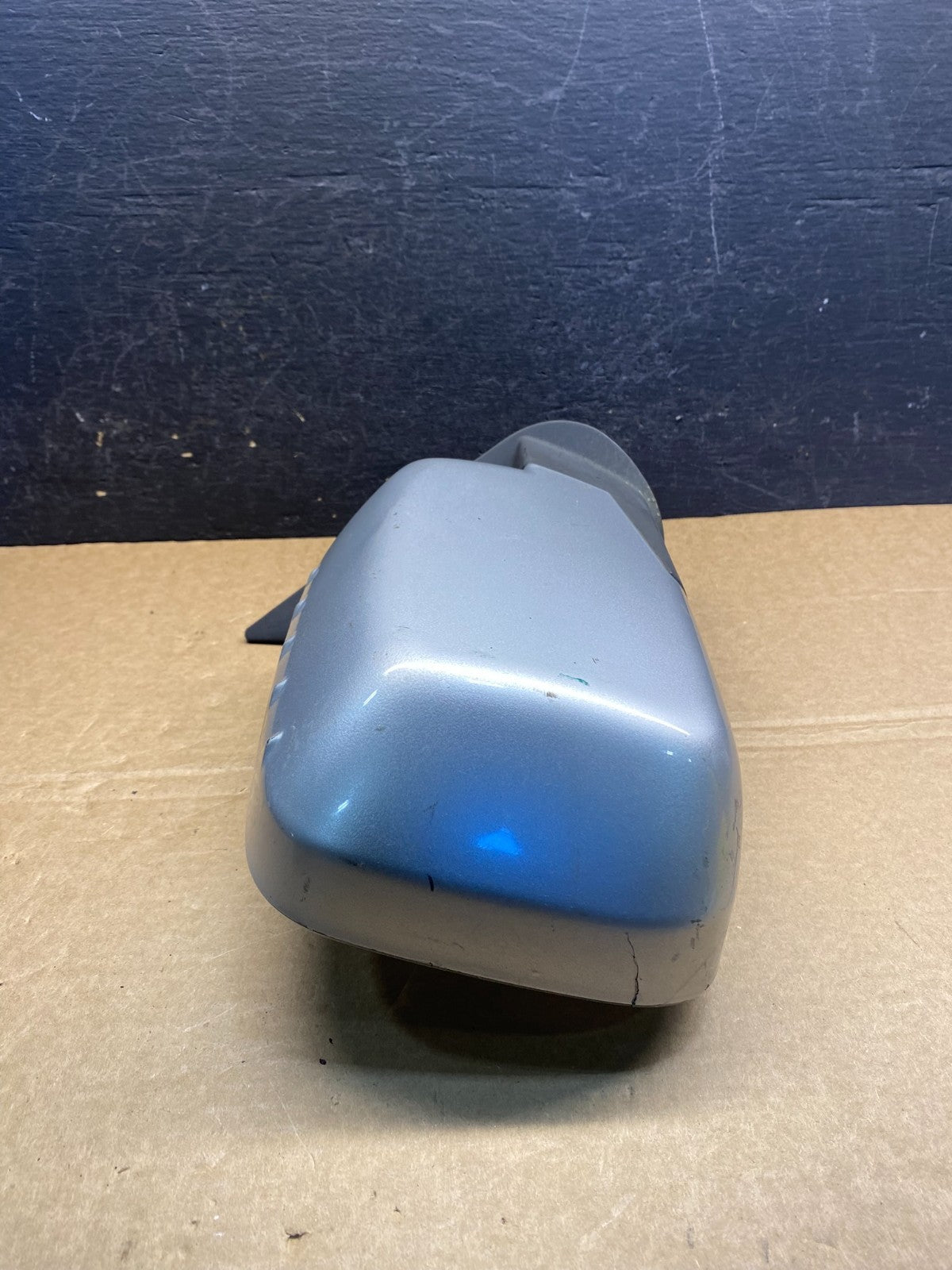 2006 to 2014 Honda Ridgeline Right Passenger Side View Door Mirror AF7875 DG0