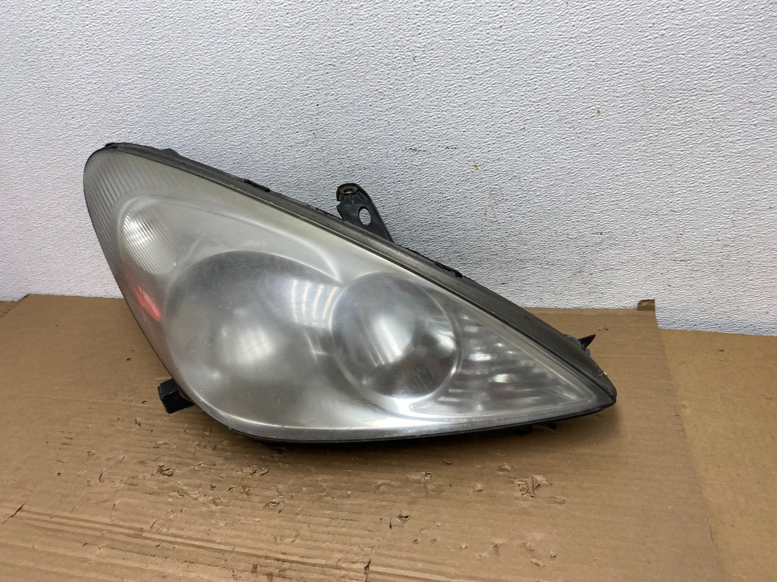 2002 - 2004 Lexus Es300 Es330 Right Passenger Headlight Hid Xenon AD4290 DW1