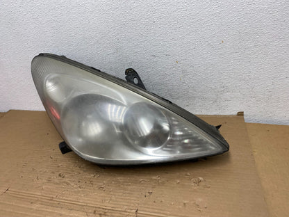 2002 - 2004 Lexus Es300 Es330 Right Passenger Headlight Hid Xenon AD4290 DW1