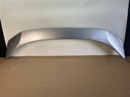 1998 - 2002 Honda Accord Coupe 2-door Rear Spoiler Wing AH0524 PS0