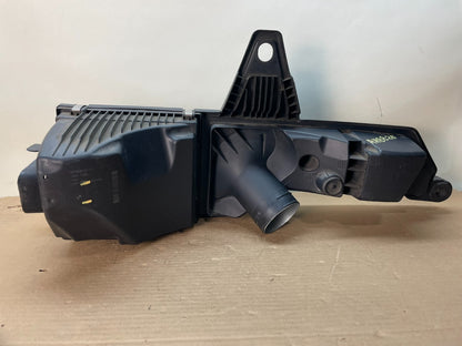 2012 - 2016 BMW 328 428 F30 F32 F36 N20 Air Intake Filter Box Housing ah8825 DG3