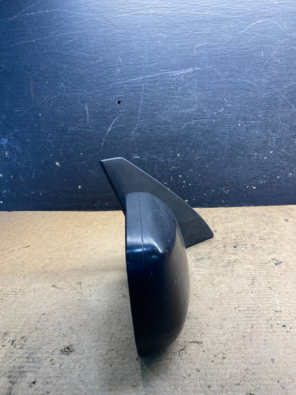 2001 to 2003 Toyota RAV4 Right Passenger RH Side View Door Mirror OEM AA2871 DG11