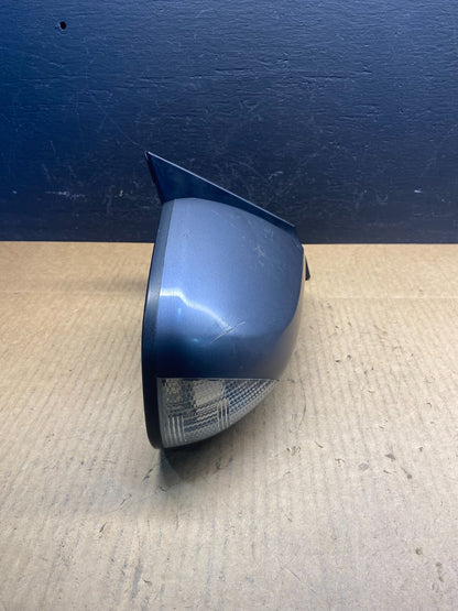 2005 to 2010 Scion TC Right Passenger Side View Door Mirror AC4202 DW4
