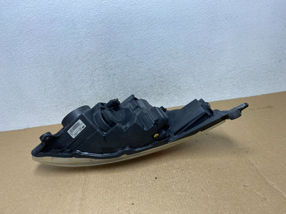 2013 to 2016 Ford C-MAX Left Driver LH Side Headlight AF9625 DW5